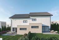 AKTION 2025 BM DHH – BELAGSFERTIG zum FIXPREIS! ohne GRUNDSTÜCK !!