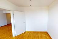 Helle Wohlfühlwohnung im Dachgeschoß- Donaukanal und Prater in der Nähe