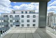 2 Zimmer Eigentumswohnungen mit Weitblick zu verkaufen