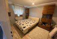 Traumhaus in 1190 Wien - 180m², 6 Zimmer, großer Garten, Balkone, Terrasse, Stellplatz uvm.