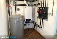 Leistbares Haus sucht neuen Besitzer