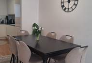 ,,Moderner Wohntraum - 3 Zimmer, 2 Balkone in Breitenlee,,