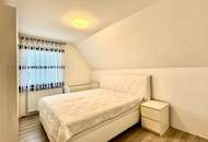 Einfamilienhaus in Zeltweg – 4 Schlafzimmer, große Terrasse und viel Platz im Garten