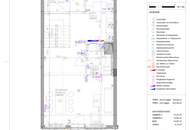 Geräumige 3-Zimmer-Wohnung mit Balkon in St. Pölten!