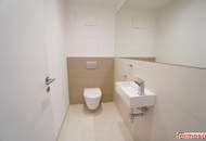 Charmante 2-Zimmer-Wohnung mit Loggia – Pazmanitengasse, 2. Bezirk