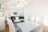 Modern, neuwertig, familientauglich: Einfamilienhaus in Wagna zu verkaufen