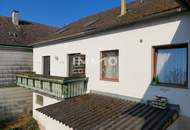 ++NEUER PREIS++ Gewerbe/Gastrobetrieb in zentraler Lage,auf 1.860m² BK-Baugrund!