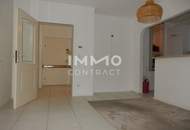 Unbefristet und Ablösefrei, 2 Zimmer Büro mit ca. 60 m² in der Auerspergstraße.