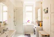 Maison 12 - The Charming