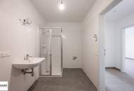 letzte Gartenwohnung mit rd. 55m² Wohnfläche, Eigengarten, Terrasse + 2 KFZ-Stellplätze ab März zu mieten (Kaufoption!) **VIDEOTOUR**