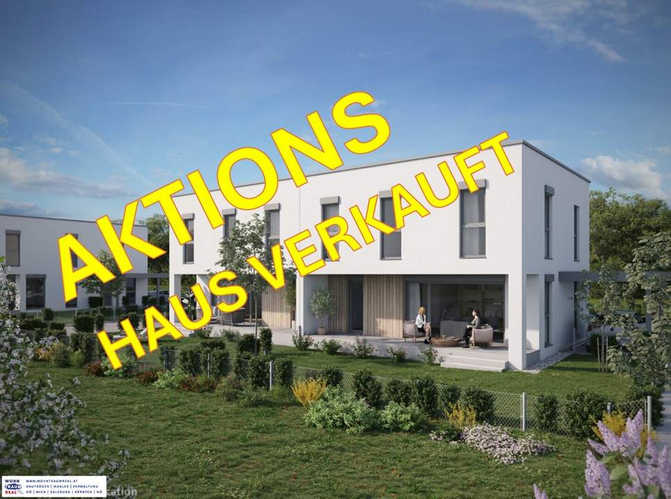 Frühlings-AKTION ist mit 30.06.2025 zu ENDE