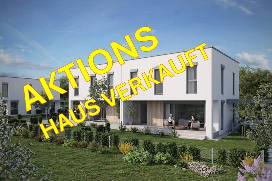 Frühlings-AKTION ist mit 30.06.2025 zu ENDE, Haus-kauf, 260.000,€, 4481 Linz-Land