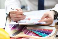 The TAILORED - Inspired by YOU designed by MASTERS