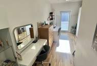 Brunn am Gebirge! Lichtdurchflutete Dachgeschoß Maisonette mit Fernblick Richtung Wien zum Kauf!