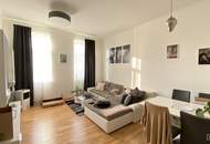 Gepflegte 2 Zimmer Wohnung in 1230 Wien | ZELLMANN IMMOBILIEN
