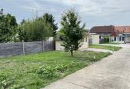 Exklusives Haus mit besonderem Charakter in Hirm | ZELLMANN IMMOBILIEN