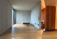 Architekten-Doppelhaushälfte mit Loftcharakter im Seepark Klopeinersee (Provisionsfrei)