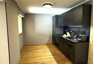 Wunderschönes Appartement in toller Lage von Westendorf!