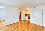 Klein mit Balkon, bereits vermietet – Eigentum im 4. Liftstock | ZELLMANN IMMOBILIEN