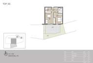 Neubau-Projekt "ALDRANS Home" Pfarrtal Nr. 5