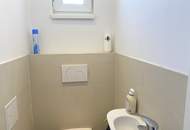 ATTRAKTIVE ANLAGE! 5 ZIMMER - STUDENTEN WG!