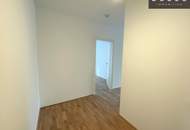 * AUSGEZEICHNETE LAGE IN DER ALTSTADT * DREI ZIMMER * ZWEI TERRASSEN * MIETBEGINN AB SOFORT * PROVISIONSFREI