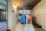 Sonniges Einfamilienhaus in St. Kathrein am Offenegg!