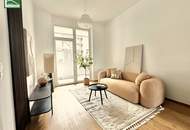 Ihr Neues Zuhause am Puls der Stadt – Level Graz