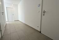 ERSTBEZUG "ein viertel grün" in Wr. Neustadt - moderne 2 Zimmerwohnung mit Balkon