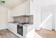 Exklusive Gartenwohnung in Ruhelage von 1180 Wien – Wohnen auf höchstem Niveau!