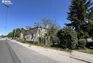 Bauträgerliegenschaft – Vermarktung mittels Bieterverfahren