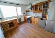 PROVISIONSFREI - Attraktive 4‑Zimmer‑Wohnung in Dornbirn – viel Platz & gute Lage