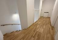 Ideal für Eltern und Kinder – unser Reihenhaus "Am Kremserberg" in St. Pölten