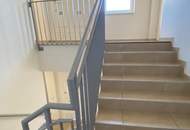 Helle 3-Zimmer Dachgeschoßwohnung nähe Auer-Welsbach-Park!