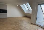 CITY LIGHT LIVING! ERSTBEZUG! PROVISIONSFREI!