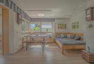 Attraktives Zuhause in Baumkirchen – Ideal für Familien