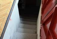 „Private Grünruhe in Wien – Kleingartenparzelle mit Bestand, Eklw-Widmung und langfristiger Perspektive“ | ZELLMANN IMMOBILIEN