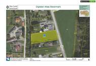 BEZUG Q1 2027: Doppelhaushälften mit Doppelcarport und PV-Anlage in Lobmingtal