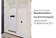 4 Zimmer I Klimaanlage I Im Herzen Wiens I 2 Badezimmer I Nahe Stephansplatz