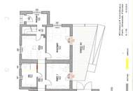 B I E T E R V E R F A H R E N am 19.05.2026: Gemütliches Haus in Fürnitz Nähe Faaker See zum Verkaufen.