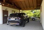 "Ihr kleines, bezugsfertige" Haus in sonniger Ruhelage am Ende einer Sackgasse