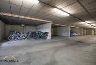 Stilvolle 118 m² Dachgeschoßwohnung mit 65 m² Panoramaterrasse in Graz-St. Peter!