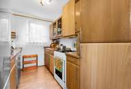 "Ganzjährig bewohnbar "