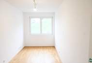 Schöne 2-Zimmer-Wohnung mit Balkon in Klosterneuburg