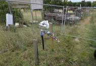 Günstige Grundstücke in Bockfließ