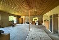 *** Historisches Anwesen mit Landliebe & Nutzungsmix: Großfamilien, Anleger, Kreative finden hier Raum für Visionen! ***