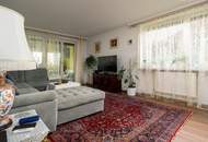 Modernisiertes Einfamilienhaus in Bockfließ – 5 Zimmer, Terrasse, Garage, Ihr neues Zuhause!