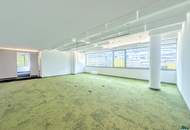 SOLARIS – Flexibel, modern und gut angebunden