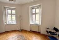 Klimatisiertes Firmenbüro nahe dem Hauptbahnhof!