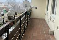 Top Lage! Top Preis!